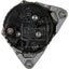 Remy 20161 Alternator