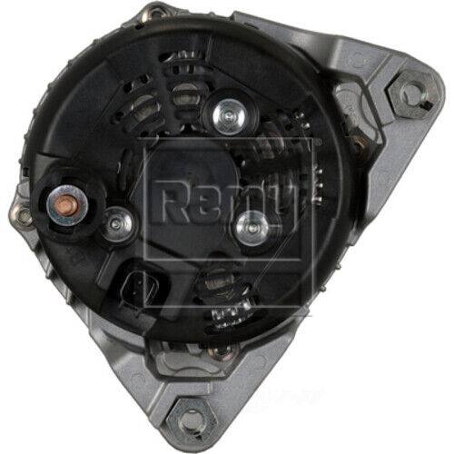 Remy 20161 Alternator