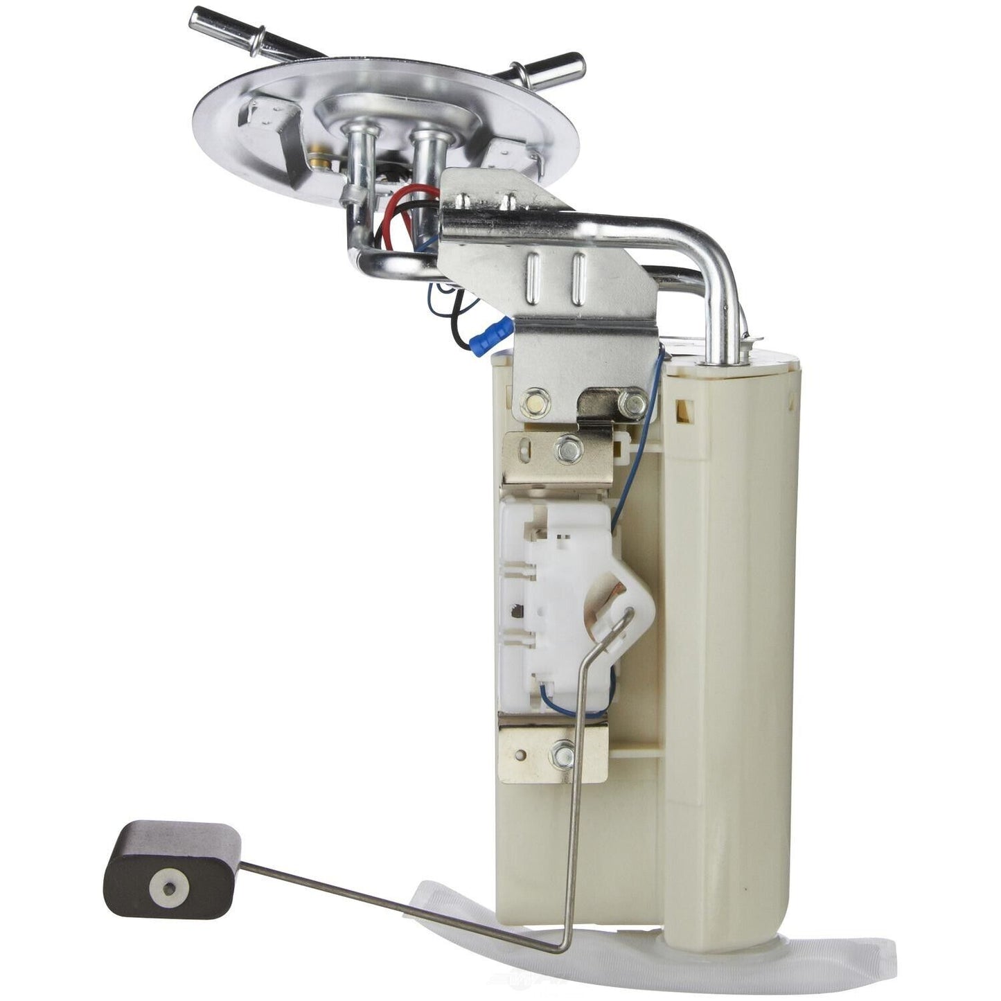 Spectra Premium Industries Inc SP34B1H Fuel Pump and Sender Assembly