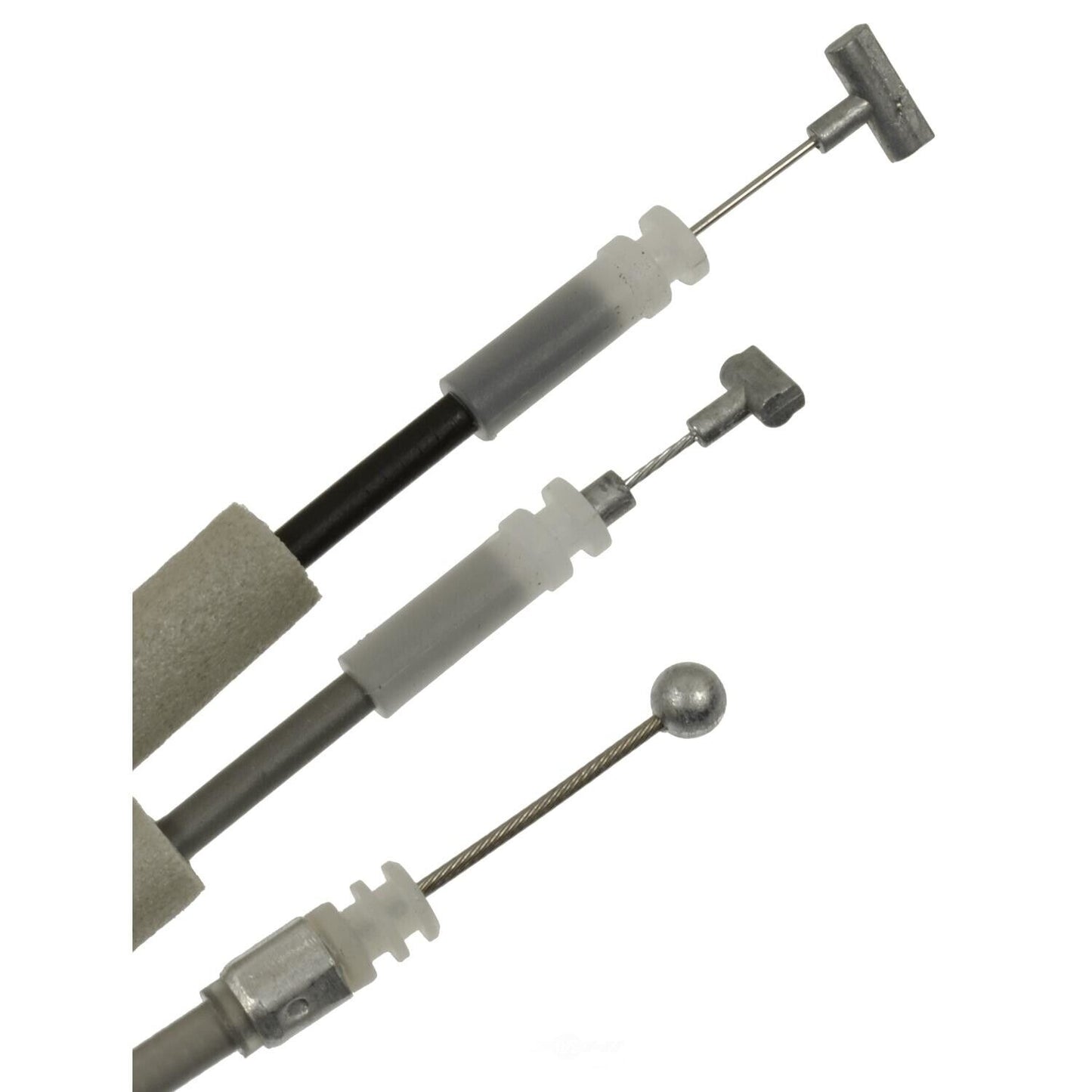 BWD DLA1918 Door Lock Actuator
