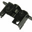 URO SHORT SKU URO-014951 Hood Latch Assembly