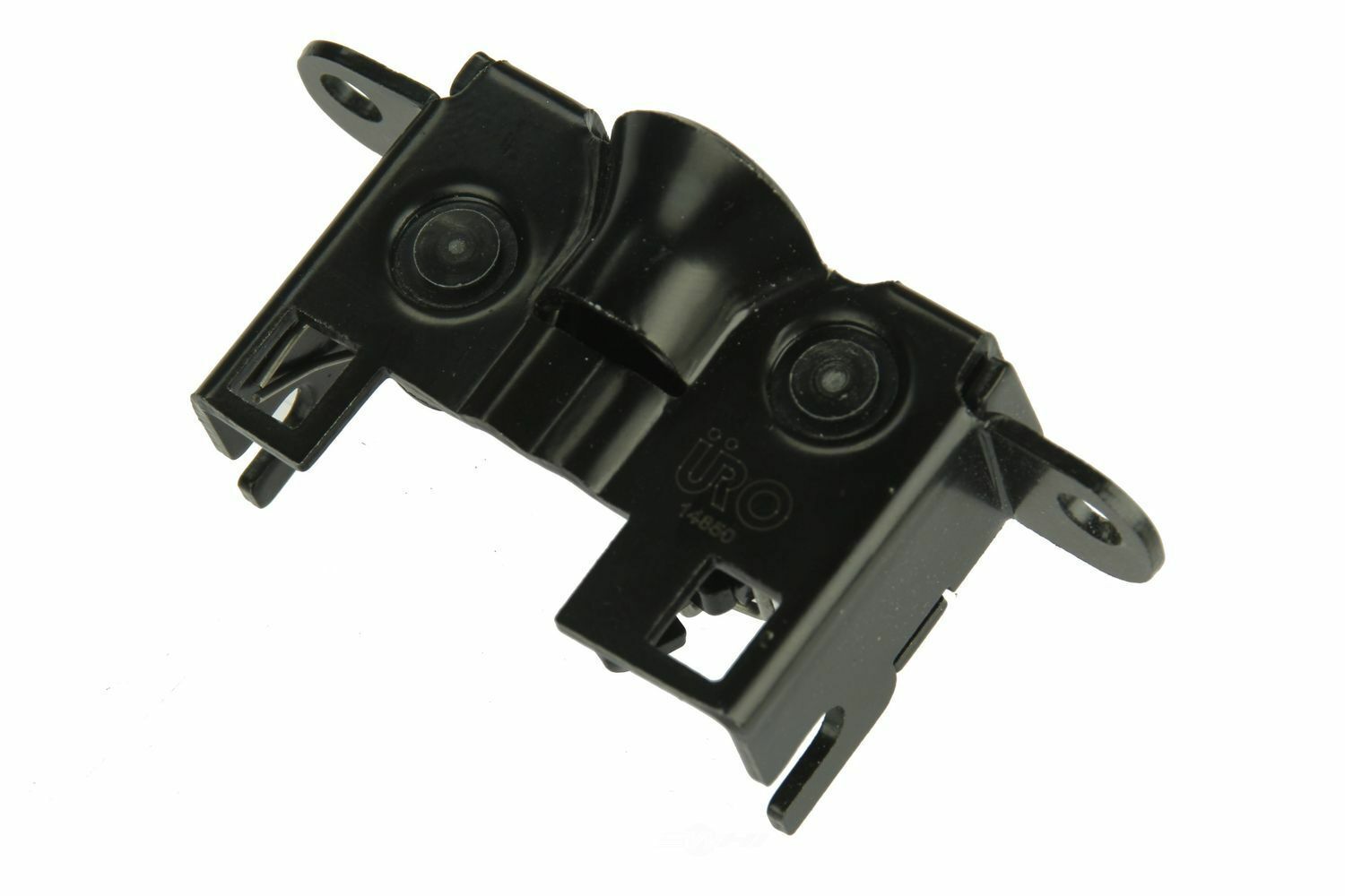 URO SHORT SKU URO-014951 Hood Latch Assembly