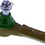 ACDelco Advantage TXES3571 Steering Tie Rod End