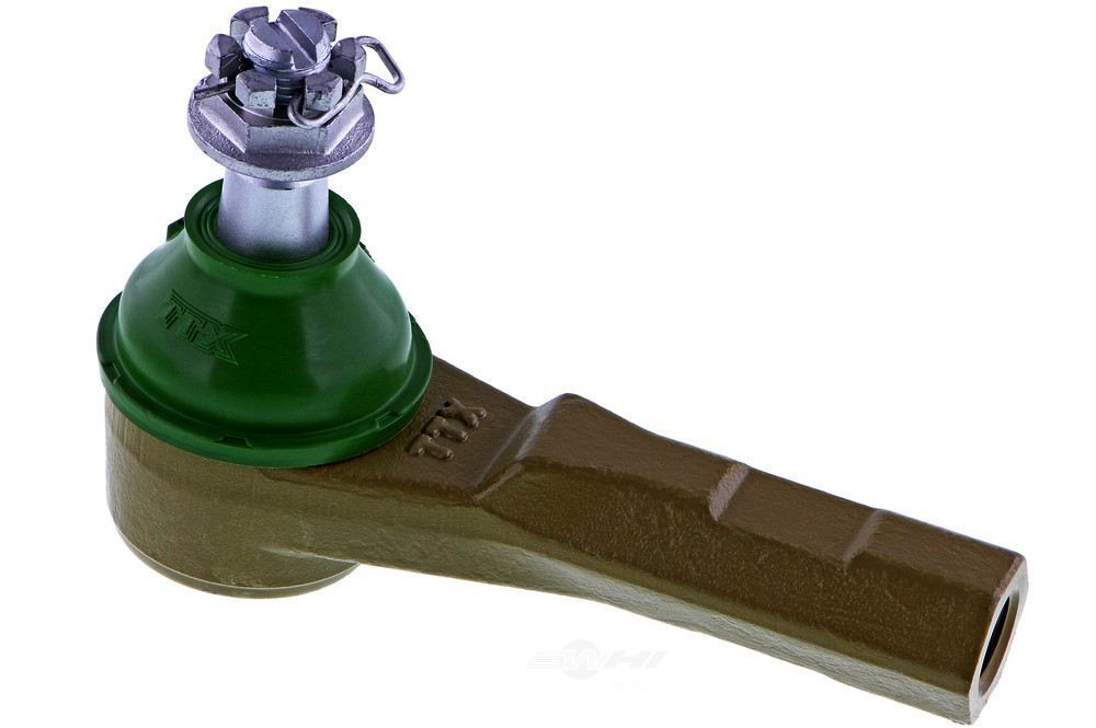 ACDelco Advantage TXES3571 Steering Tie Rod End