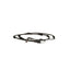 BWD WS561 Disc Brake Pad Wear Sensor