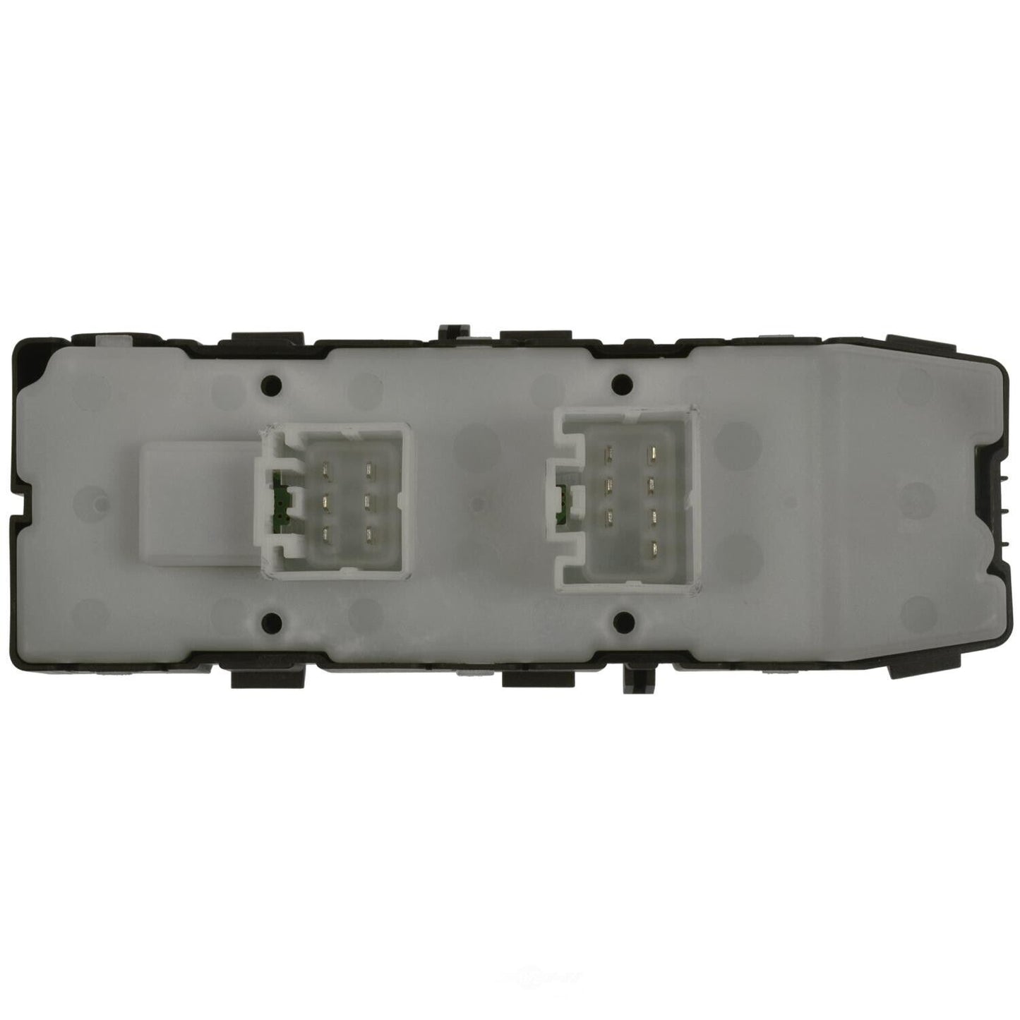 BWD WST1223 Door Window Switch