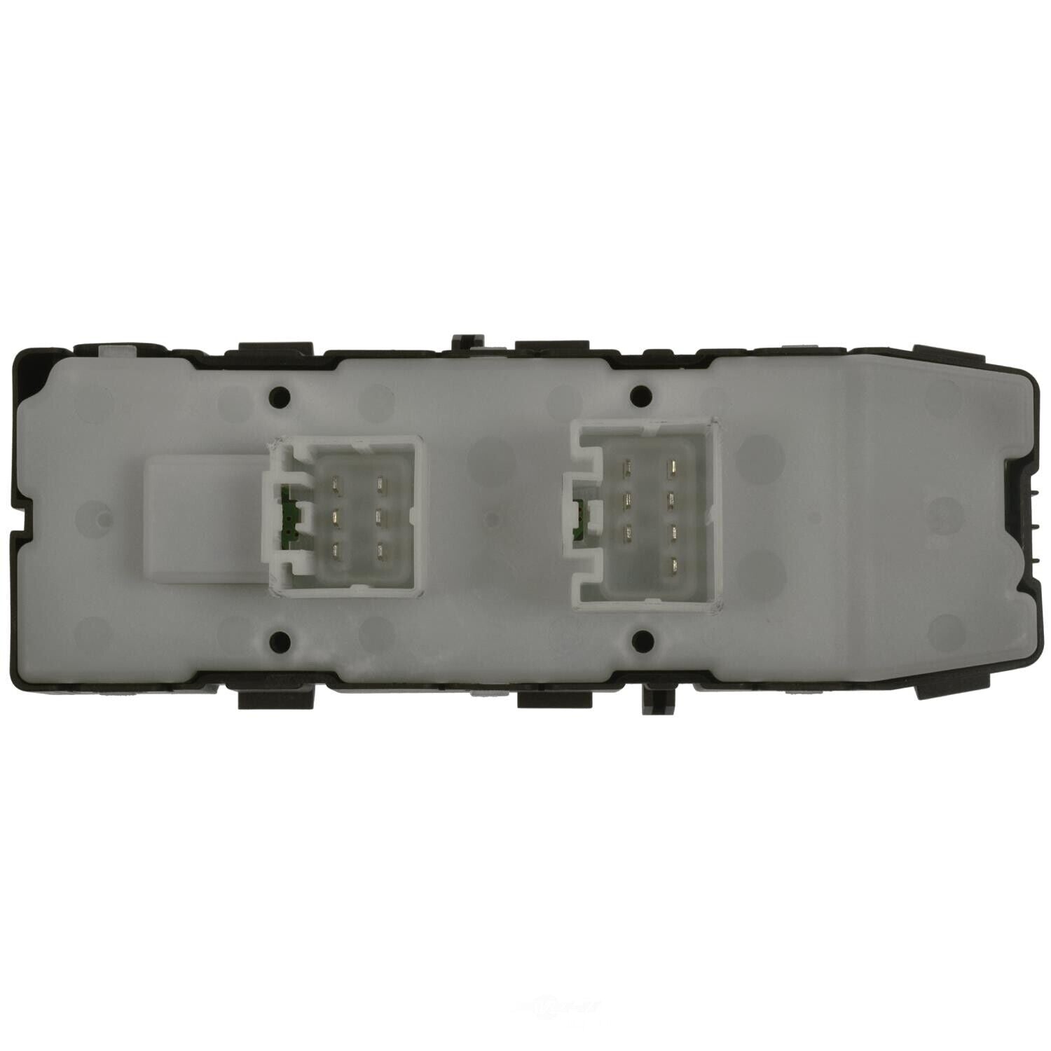 BWD WST1223 Door Window Switch