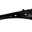ACDelco Advantage MS861179 Suspension Trailing Arm