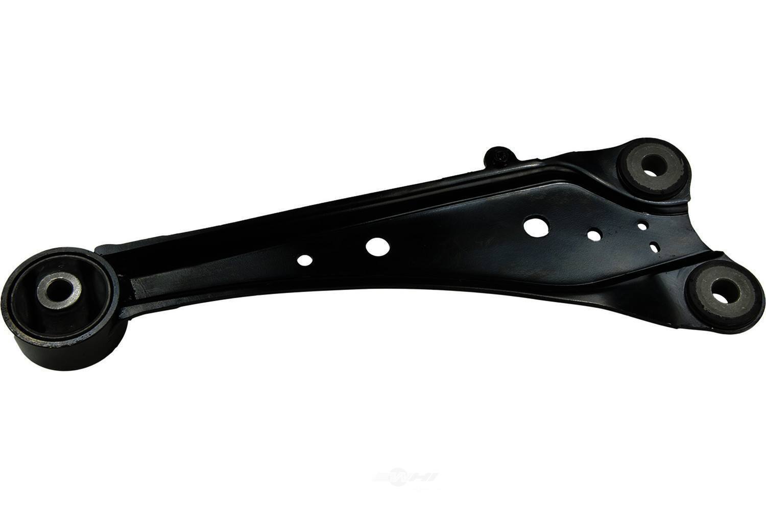 ACDelco Advantage MS861179 Suspension Trailing Arm