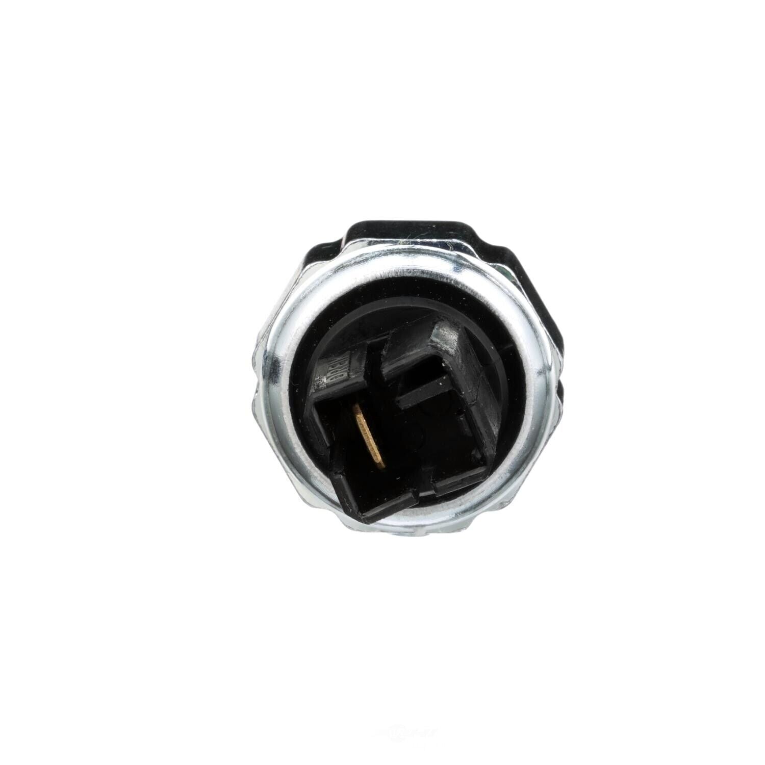 Standard PS-168 Engine Oil Pressure Switch