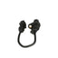 Standard PC371T Engine Crankshaft Position Sensor