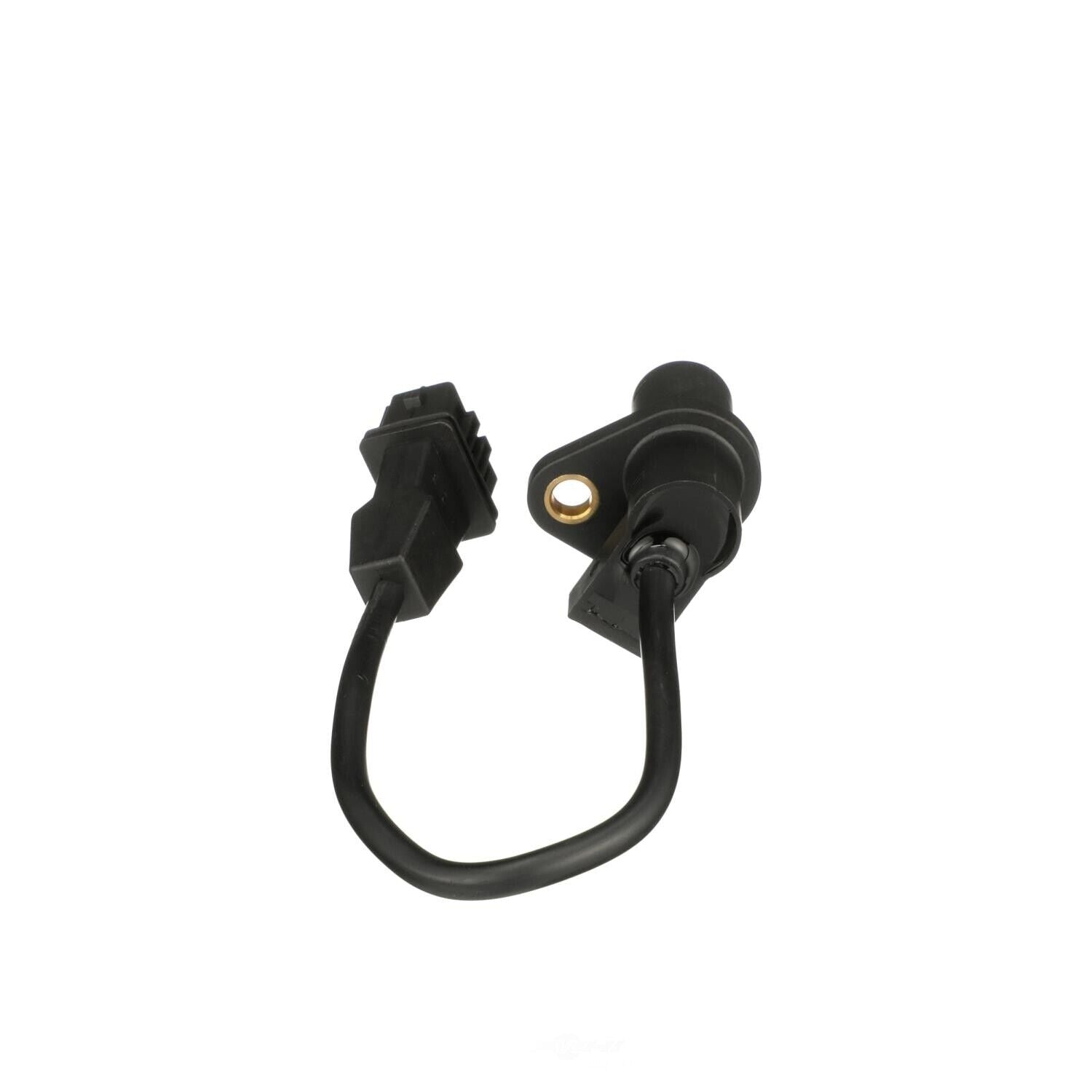 Standard PC371T Engine Crankshaft Position Sensor