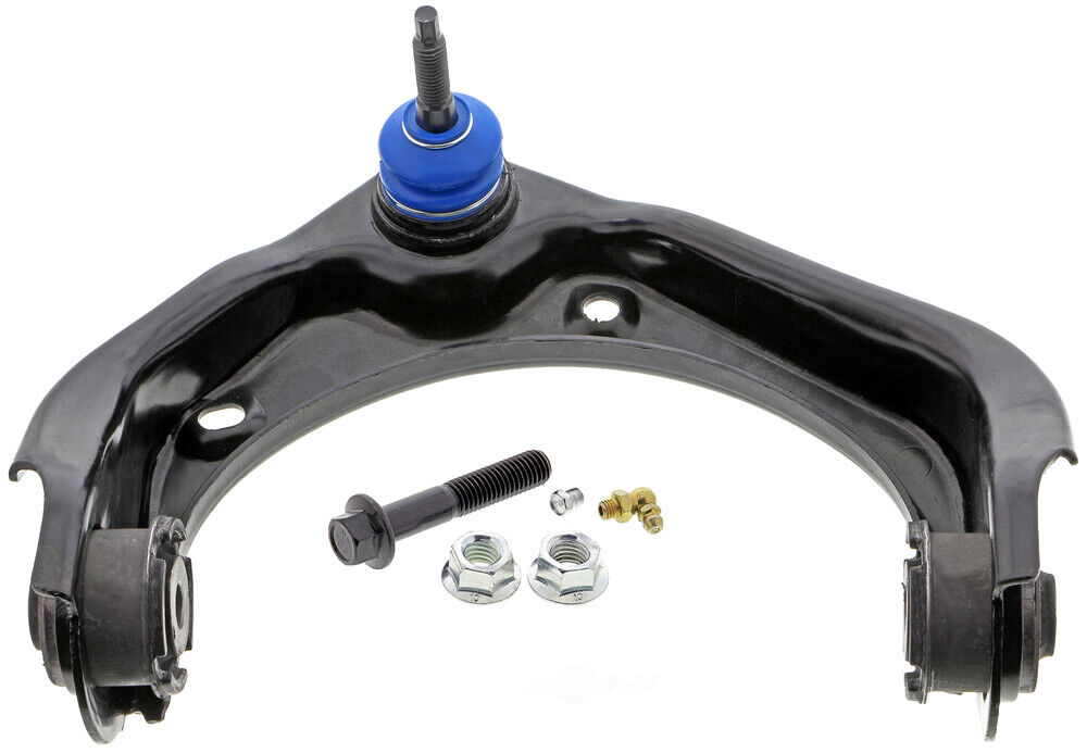 ACDelco Advantage MK80722 Suspension Control Arm and Ball Joint Assembly