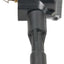 Bosch 0221504474 Ignition Coil
