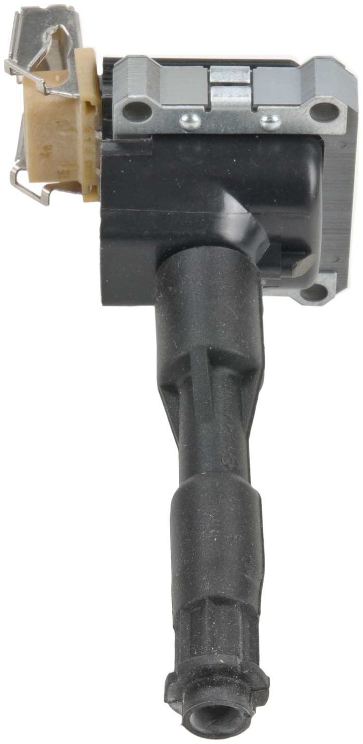 Bosch 0221504474 Ignition Coil