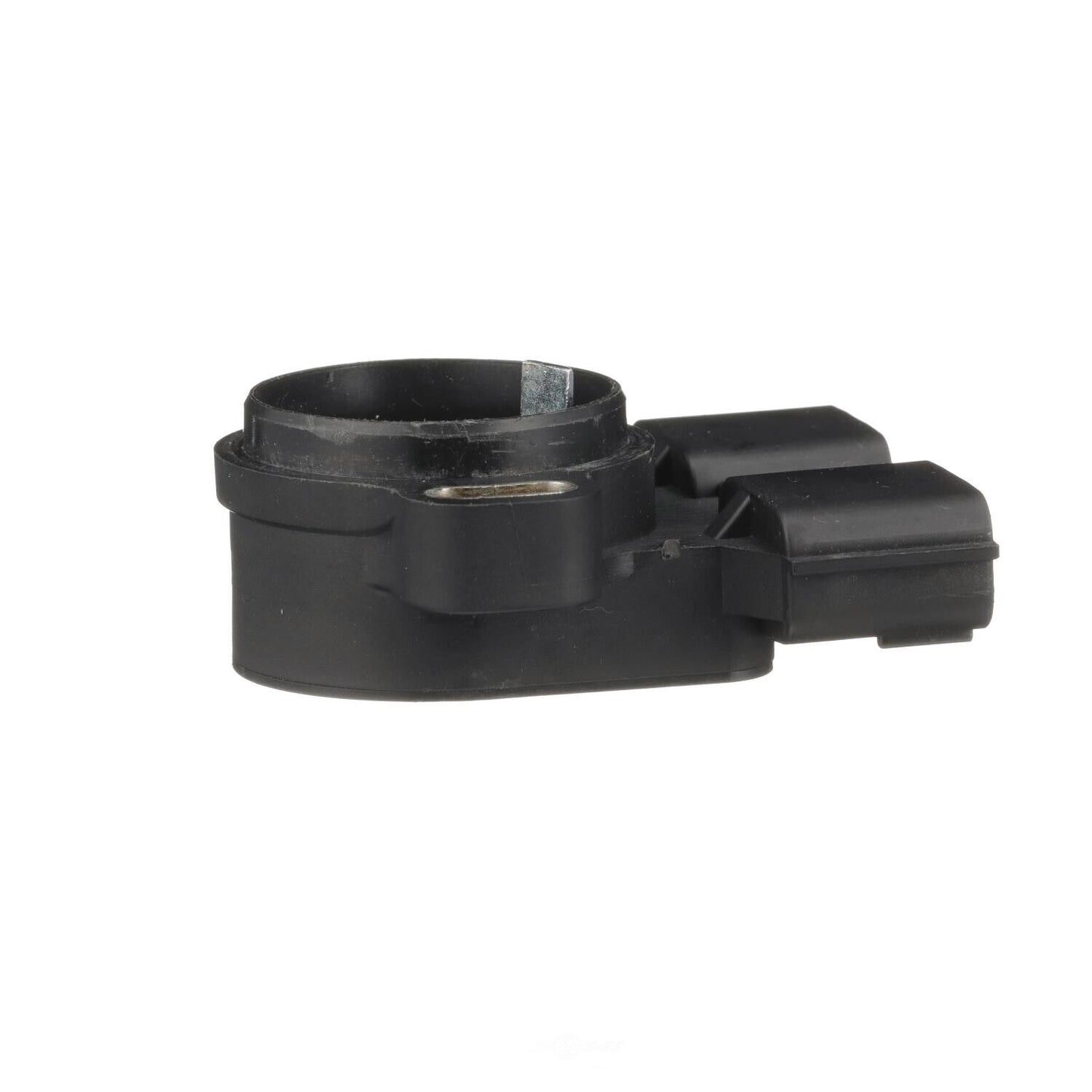 BWD EC3338 Throttle Position Sensor