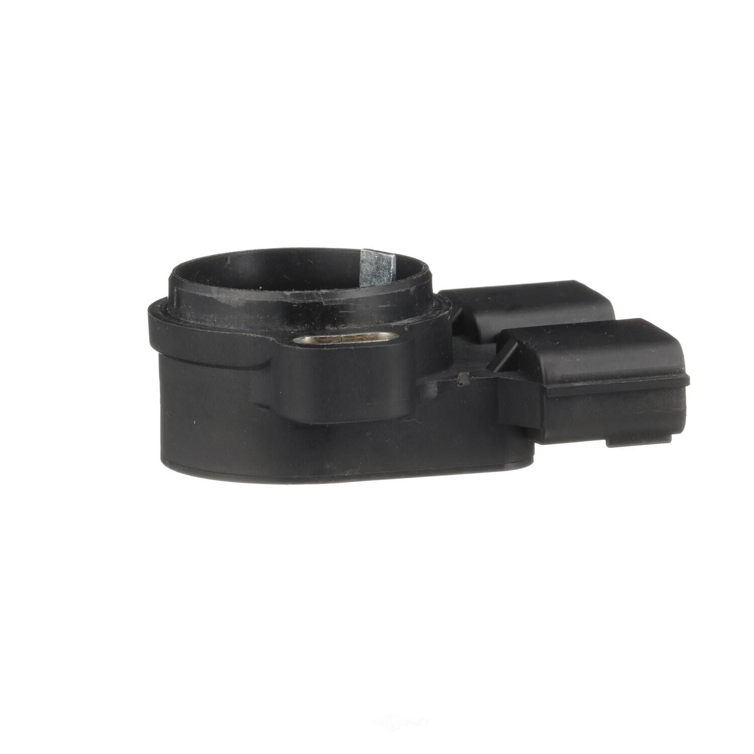 BWD EC3338 Throttle Position Sensor