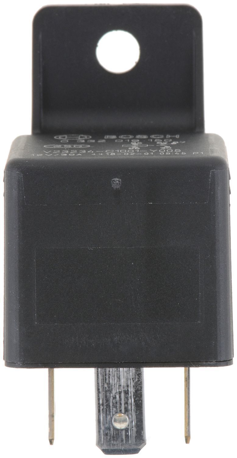 Bosch 0332019150 Starter Relay