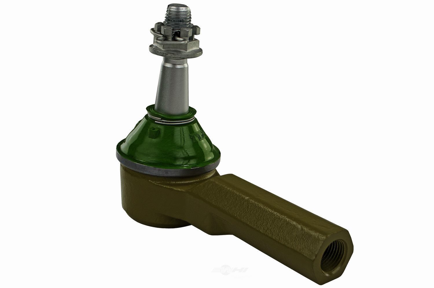 ACDelco Advantage TXMS50625 Steering Tie Rod End