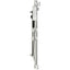 Spectra Premium Industries Inc 7-30052 A/C Condenser