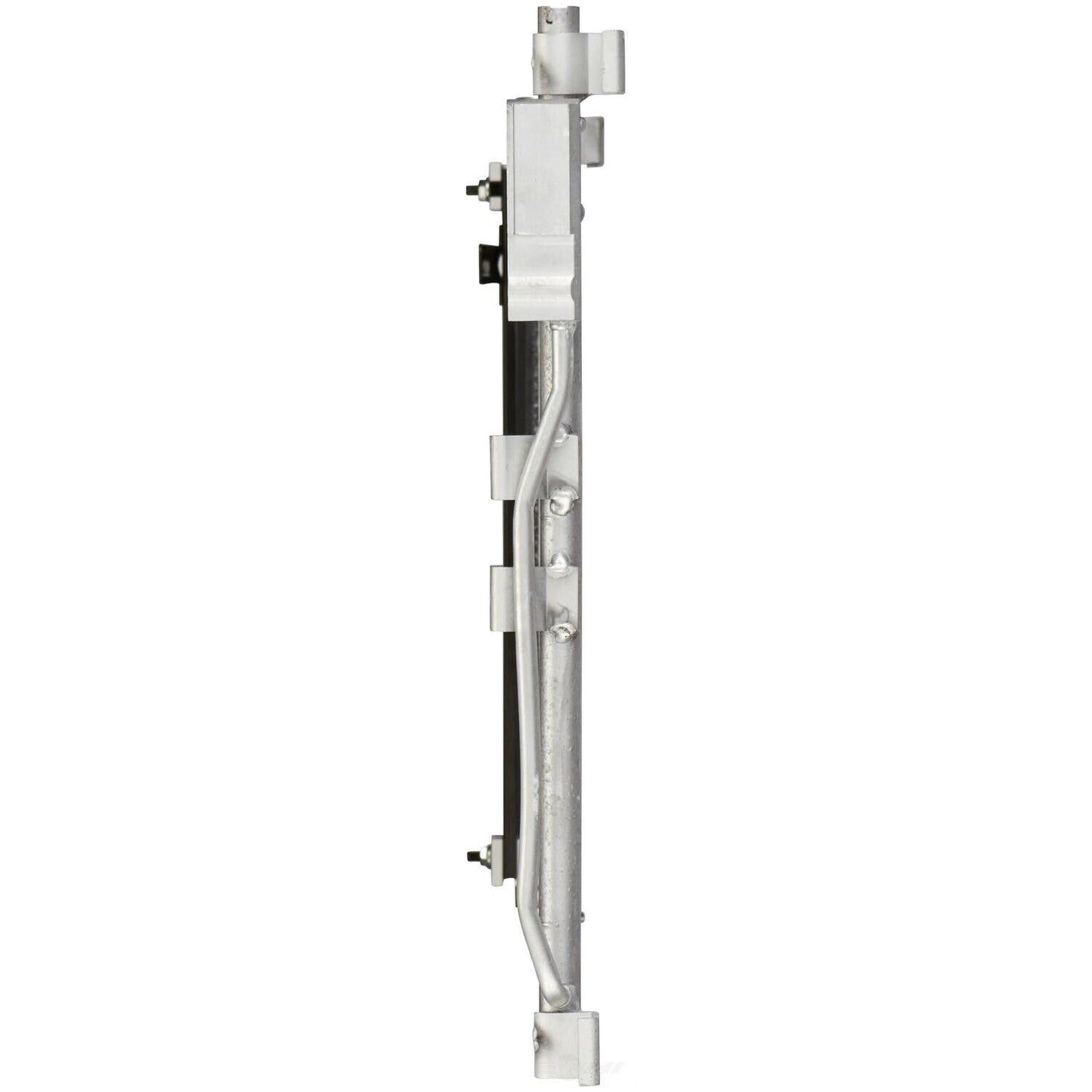 Spectra Premium Industries Inc 7-30052 A/C Condenser