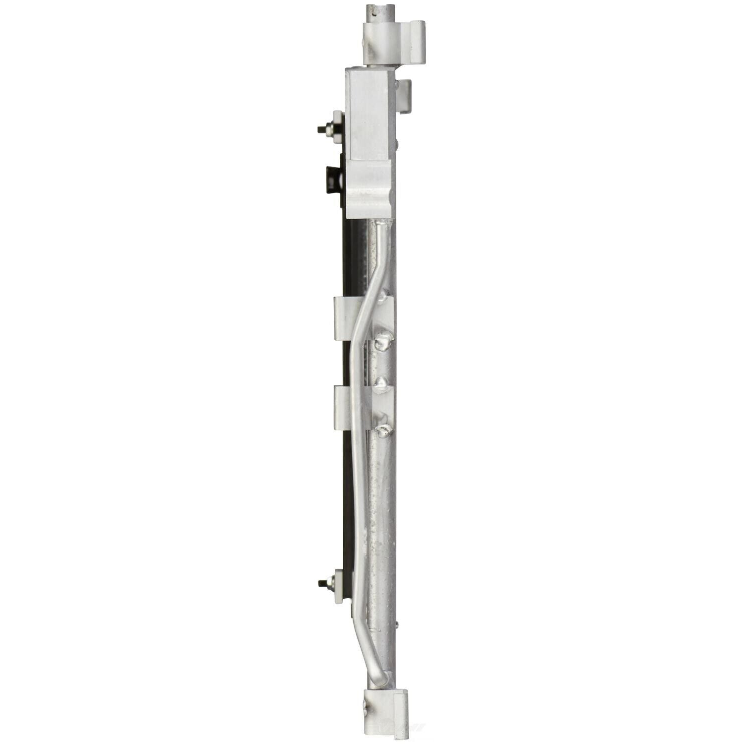 Spectra Premium Industries Inc 7-30052 A/C Condenser
