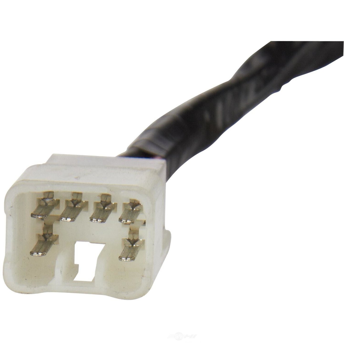 Spectra Premium Industries Inc SP2151H Fuel Pump and Sender Assembly
