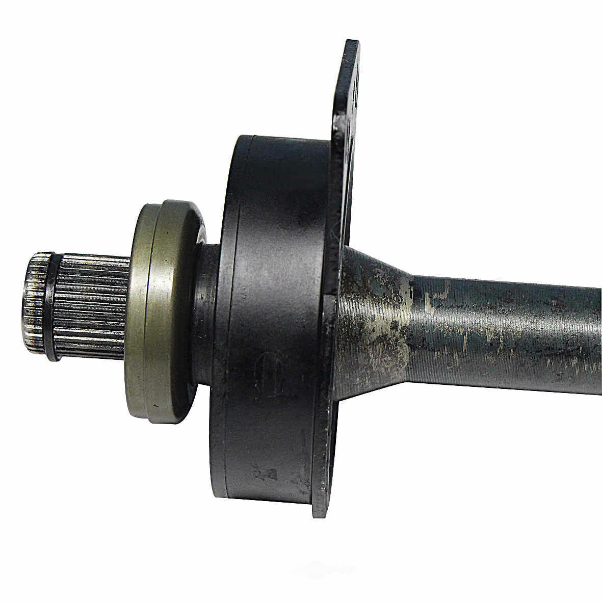 GSP North America NEX11003 CV Intermediate Shaft