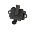 BWD CP217 Vapor Canister Vent Solenoid