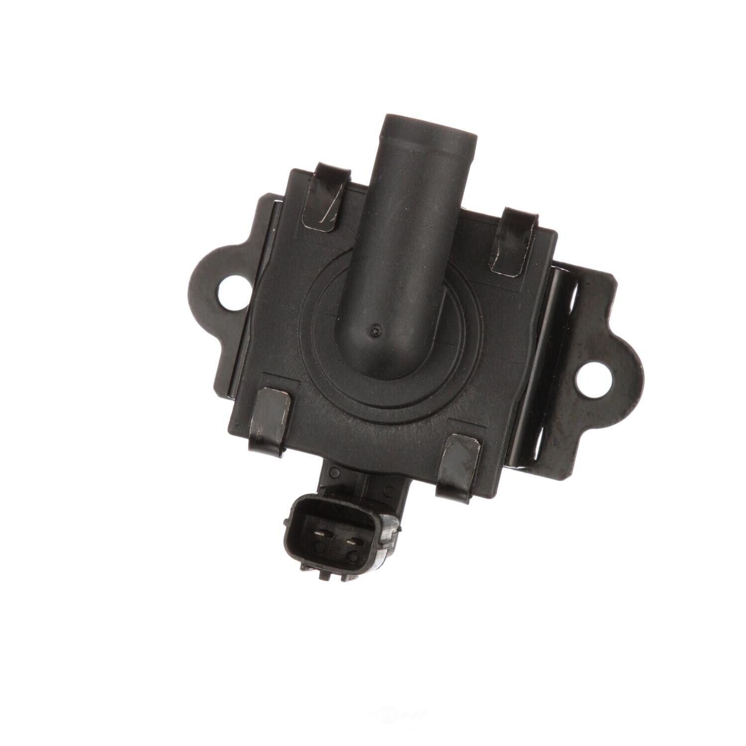 BWD CP217 Vapor Canister Vent Solenoid