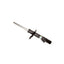 BILSTEIN 22-249784 Suspension Strut Assembly