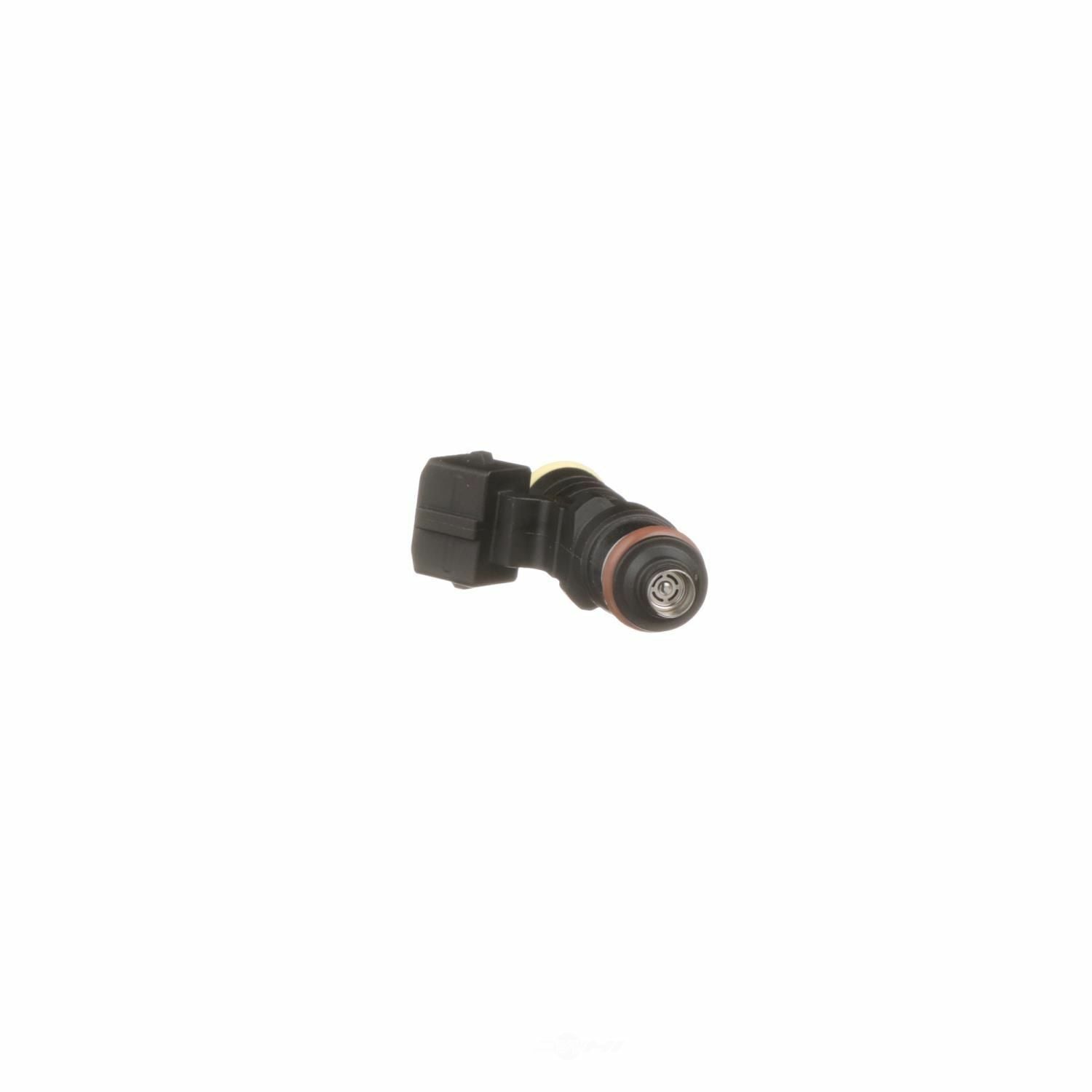 BWD 68062 Fuel Injector