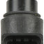Bosch 0232103022 Engine Camshaft Position Sensor