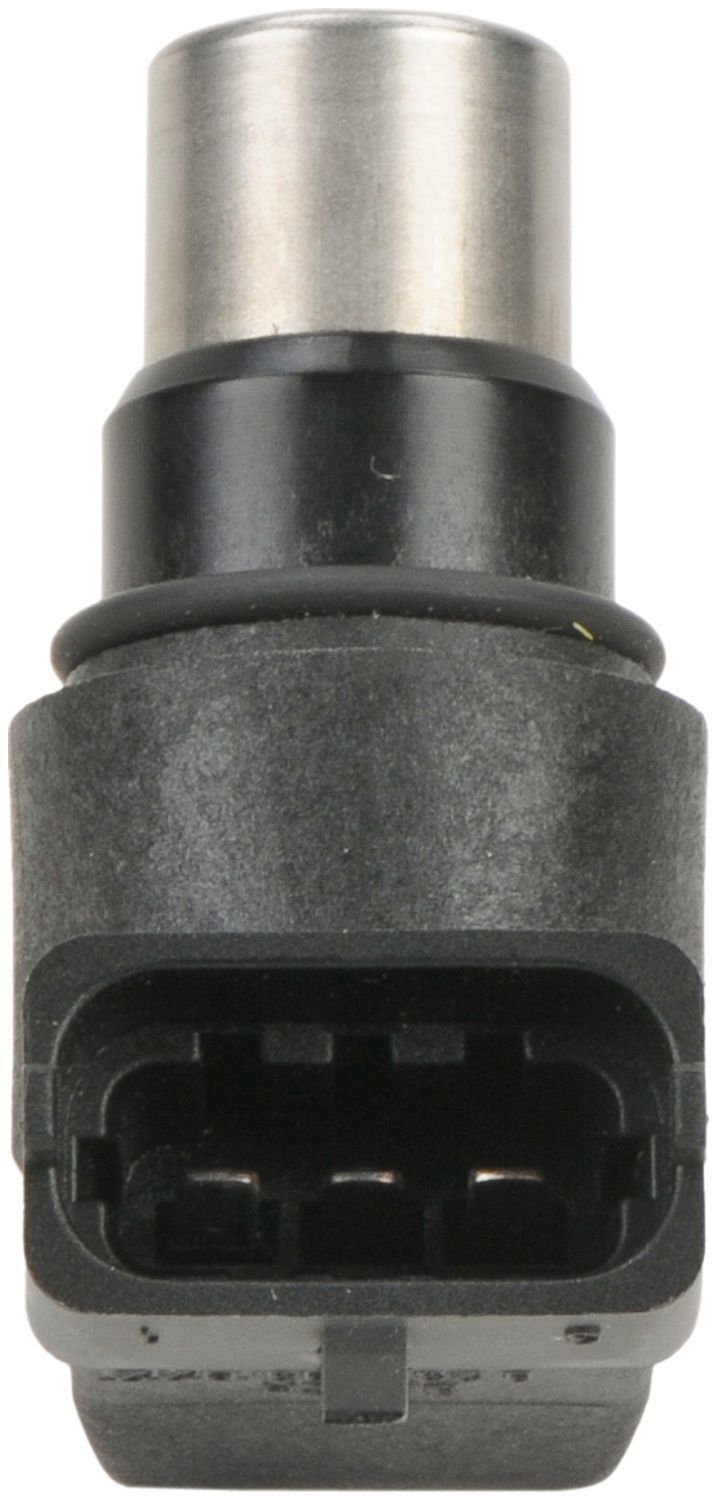 Bosch 0232103022 Engine Camshaft Position Sensor