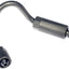Dorman 904-152 