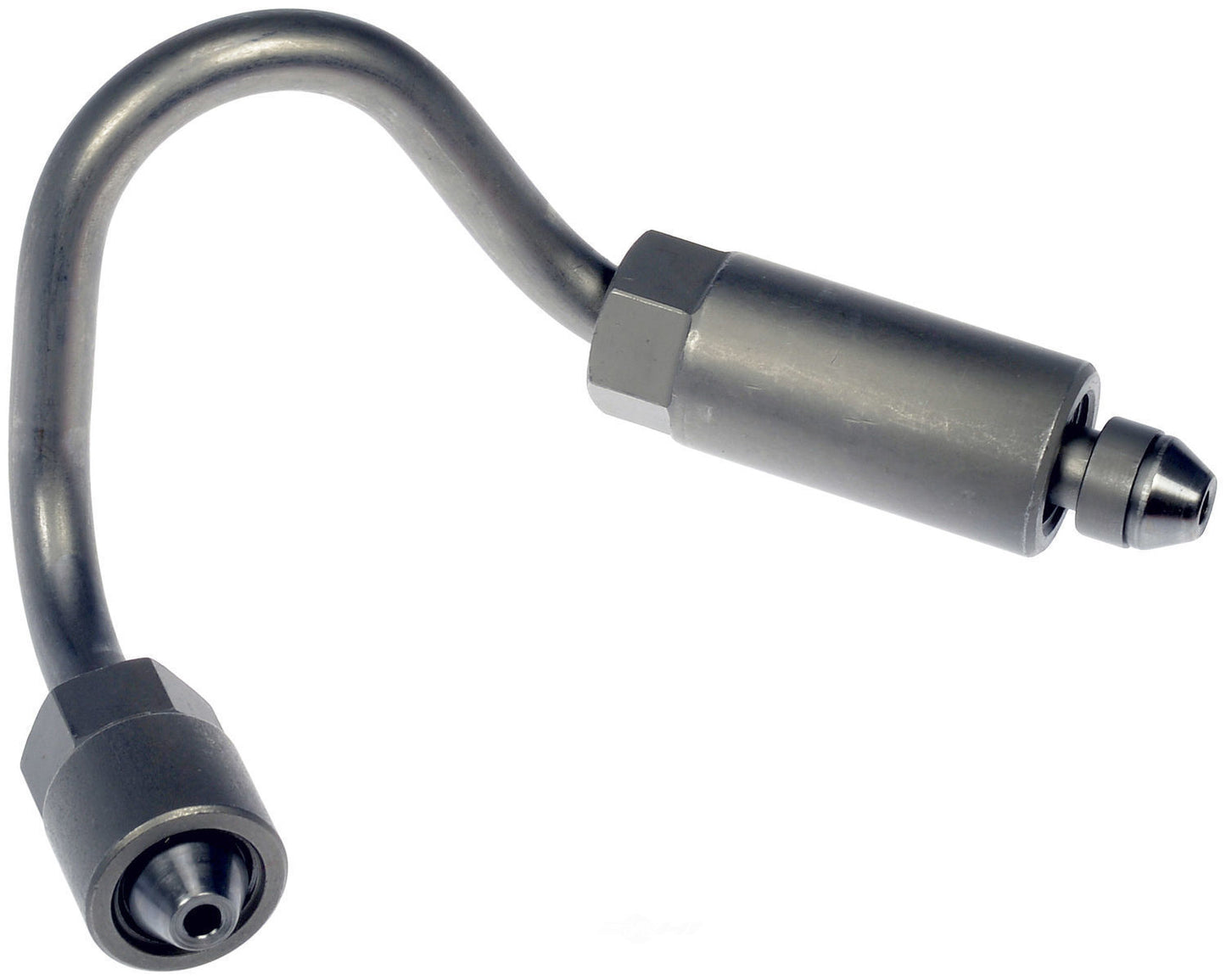 Dorman 904-152 