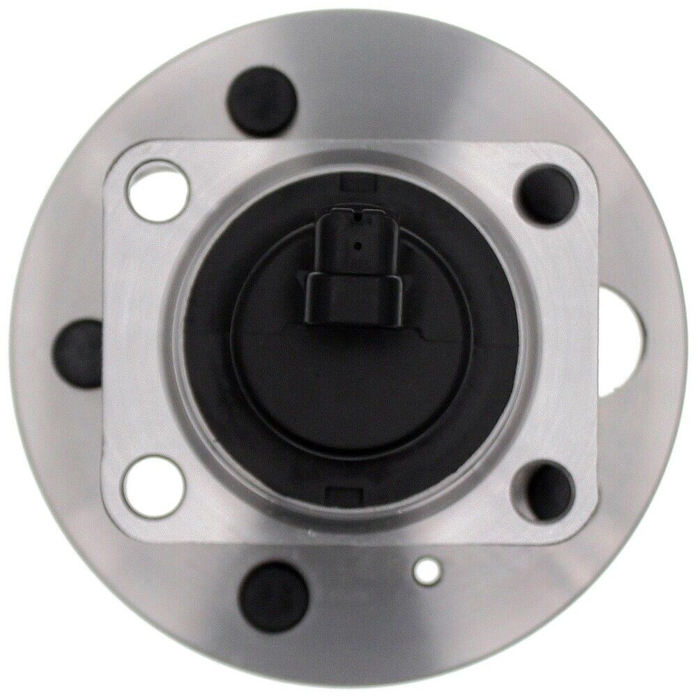 Dorman 951-881 Wheel Bearing and Hub Assembly
