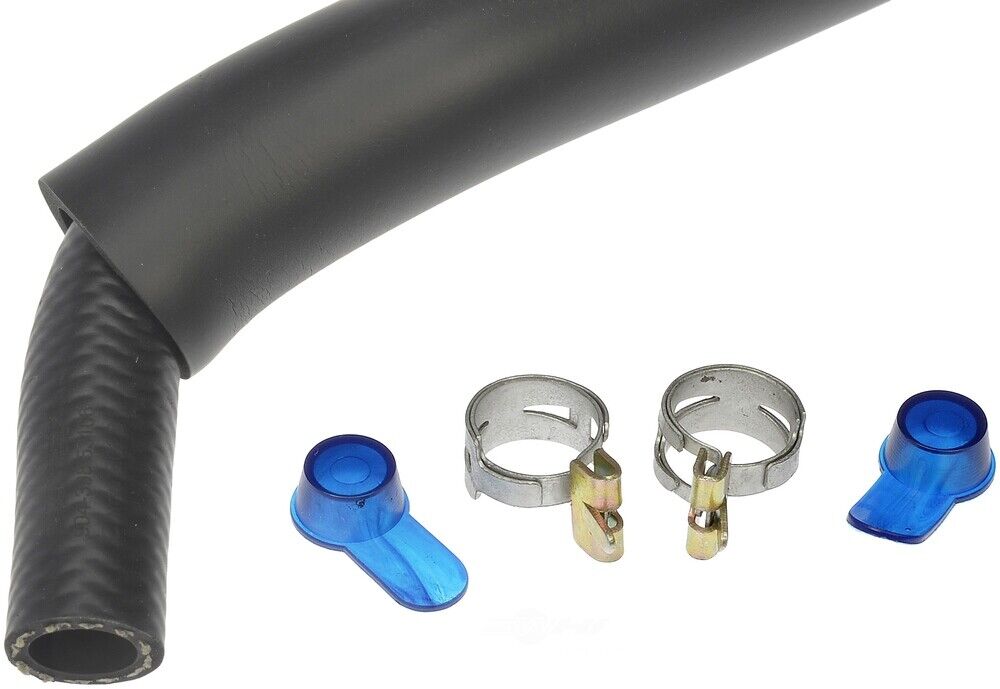 Dorman 904-398 Fuel Line