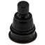 ACDelco Advantage MS30518 Suspension Ball Joint