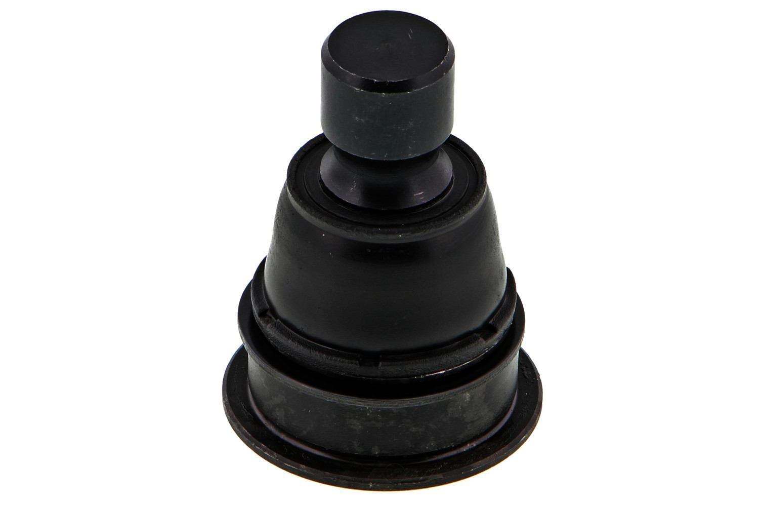 ACDelco Advantage MS30518 Suspension Ball Joint