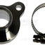 Dorman 926-905 Engine Coolant Hose Flange Kit
