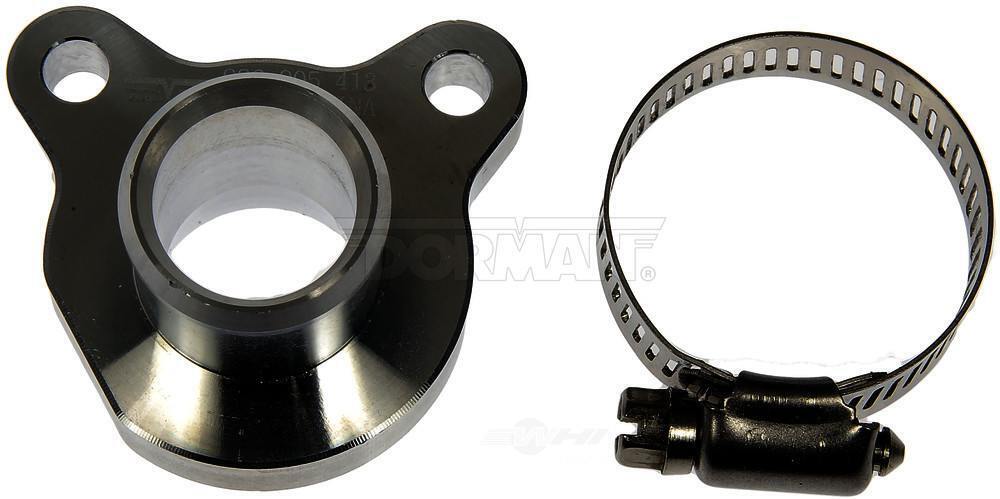 Dorman 926-905 Engine Coolant Hose Flange Kit