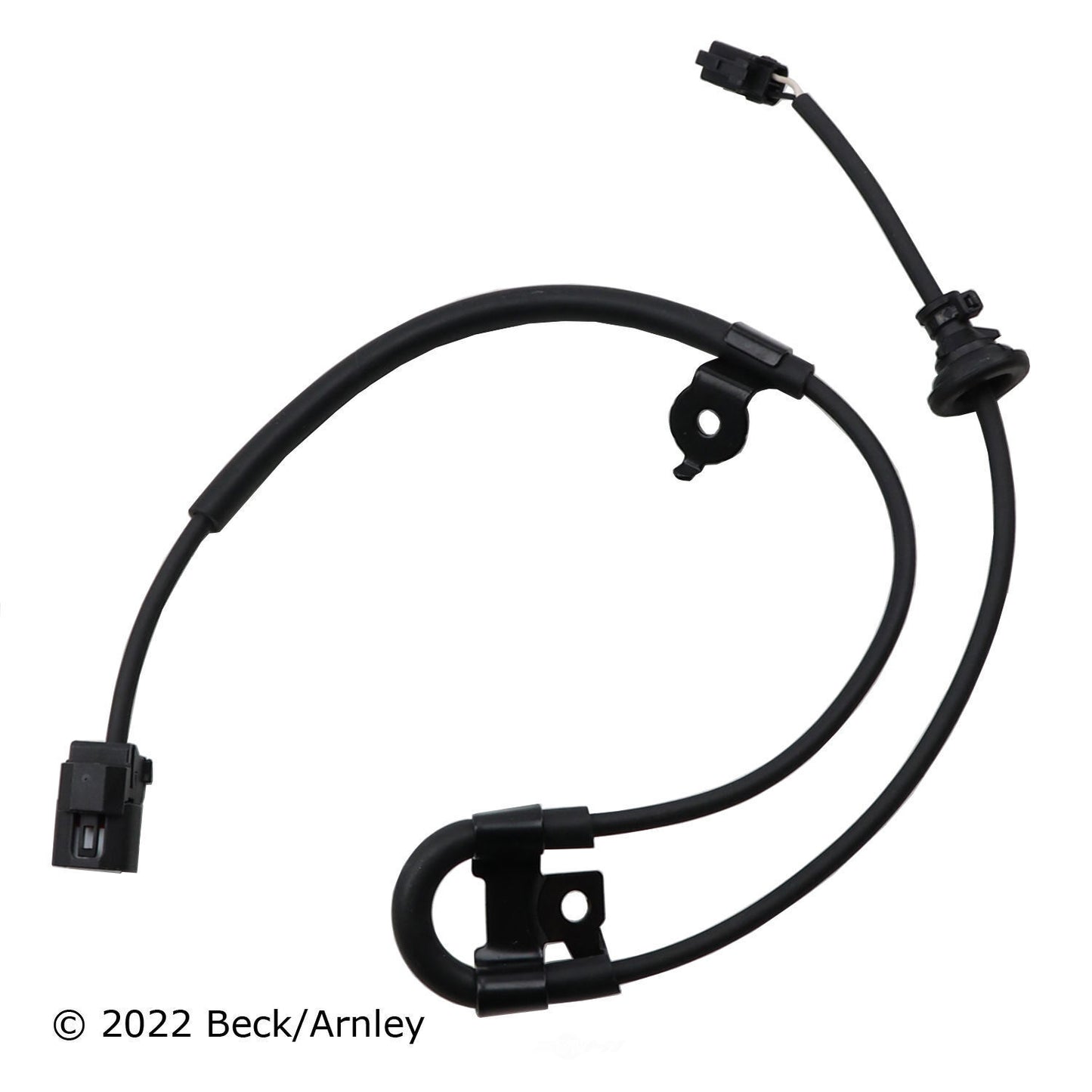 Beck/Arnley 084-5064 