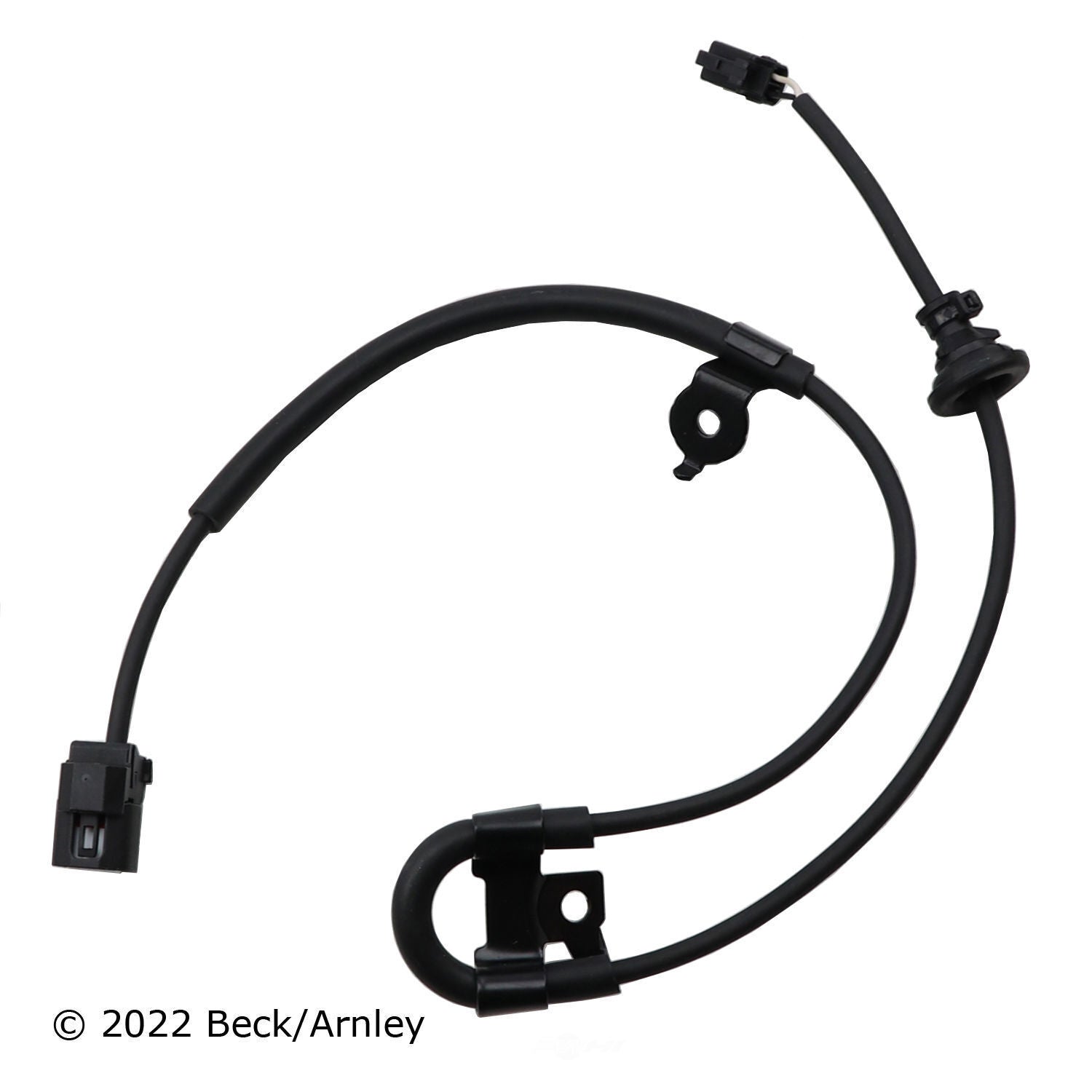 Beck/Arnley 084-5064 