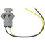 BWD PT5781 Fuel Level Sensor Connector