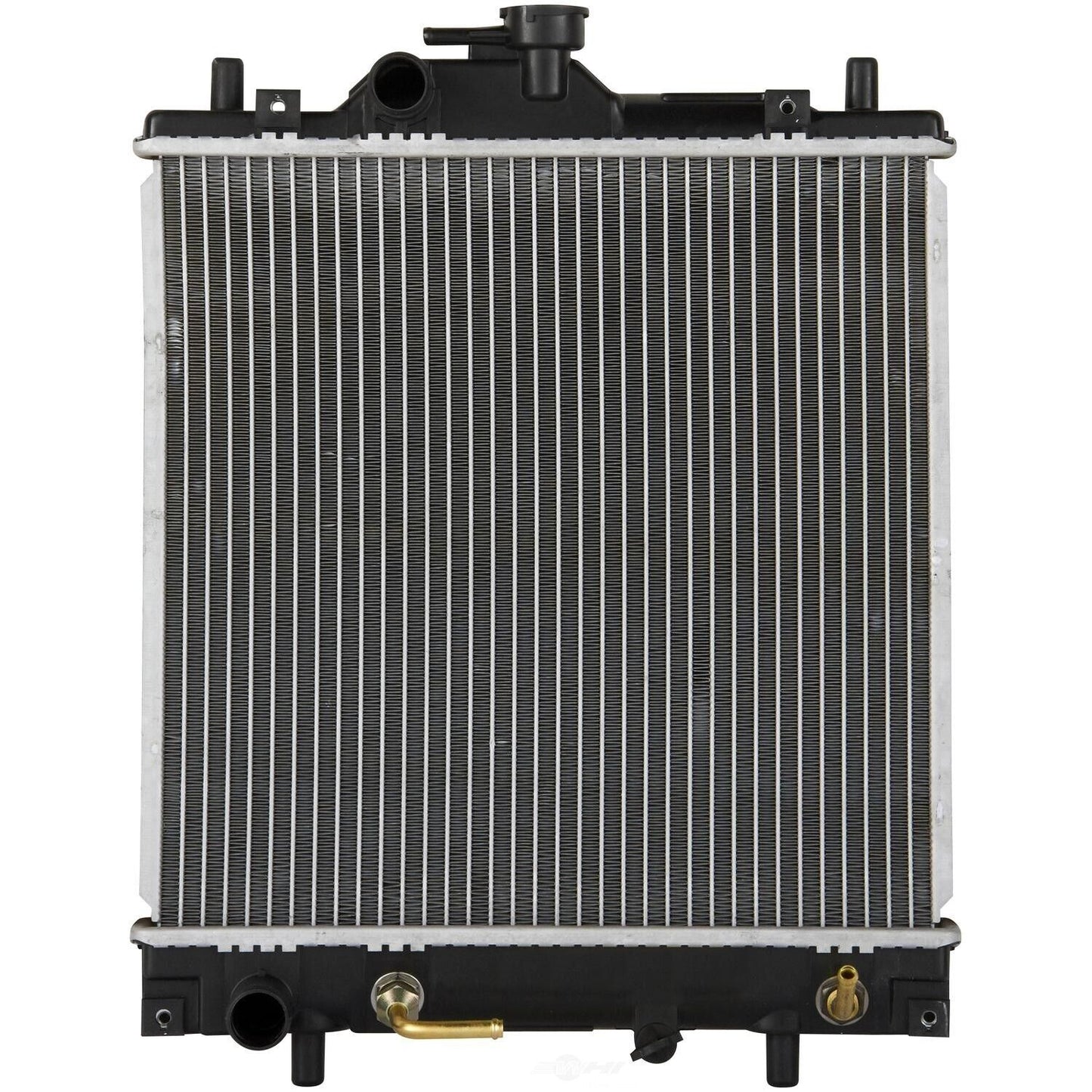 Spectra Premium Industries Inc CU1732 Radiator