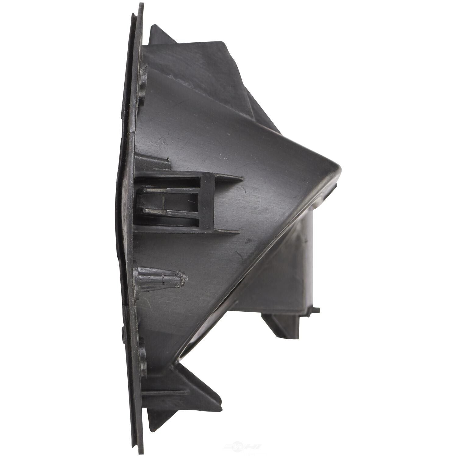 Spectra Premium Industries Inc FNA907A Fuel Filler Housing