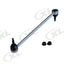 MAS Industries SL82335XL Suspension Stabilizer Bar Link Kit