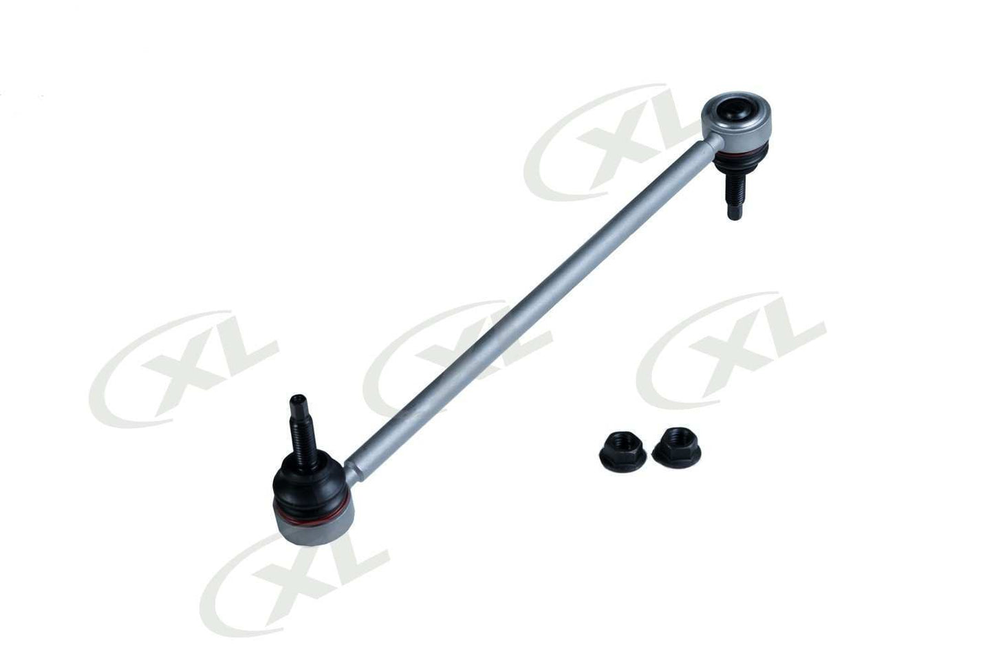 MAS Industries SL82335XL Suspension Stabilizer Bar Link Kit