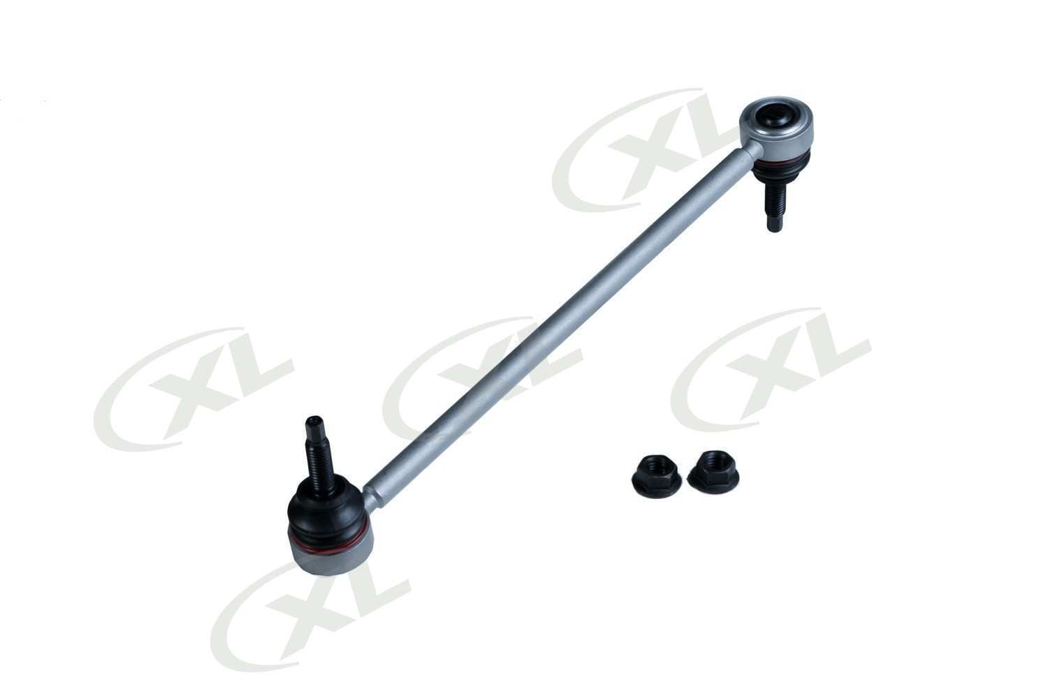 MAS Industries SL82335XL Suspension Stabilizer Bar Link Kit